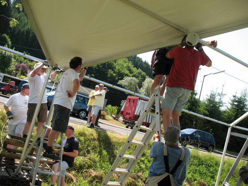 2010-07-09 Zelttage KN 34.jpg